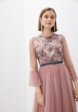 Платье Vera Moni2  - превью