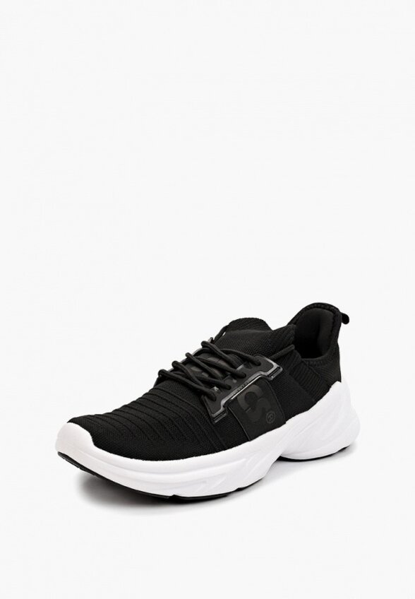 Кроссовки Pro-Specs