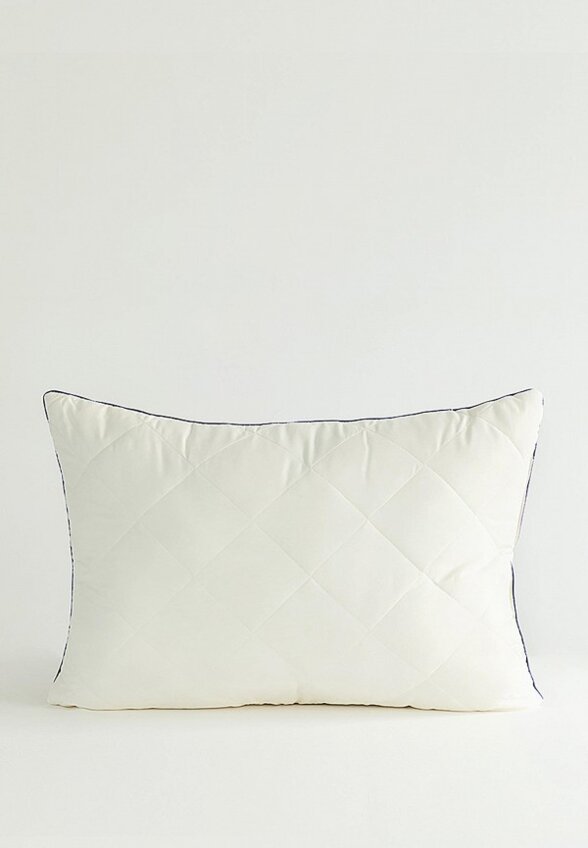 Подушка Унисон