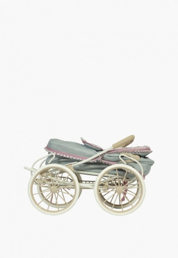 Коляска DeCuevas Toys