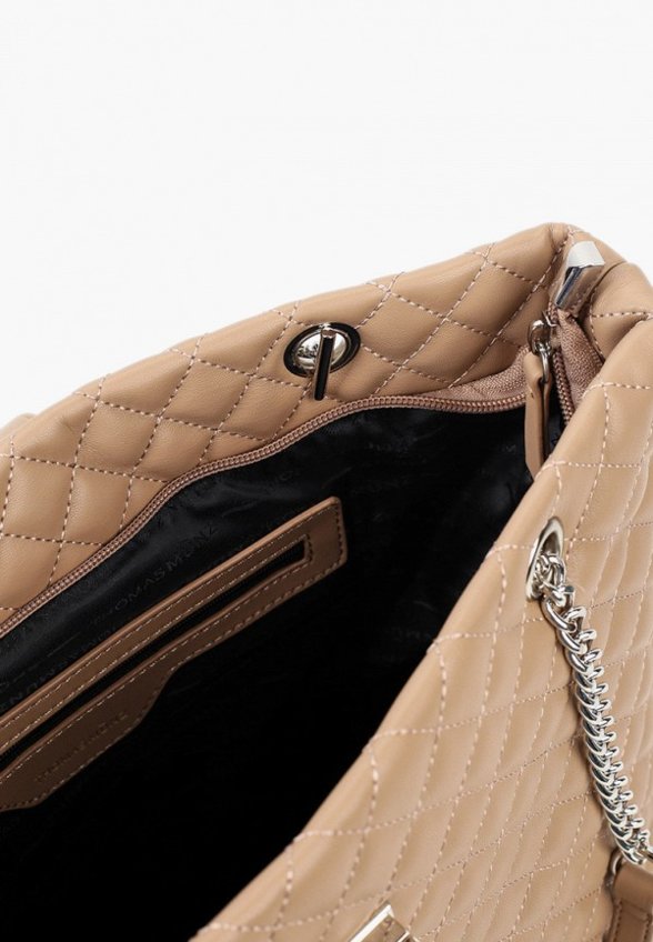 Сумка Thomas Munz