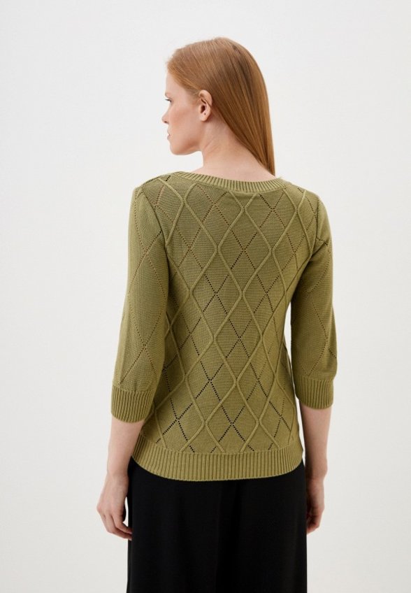 Джемпер Mavin