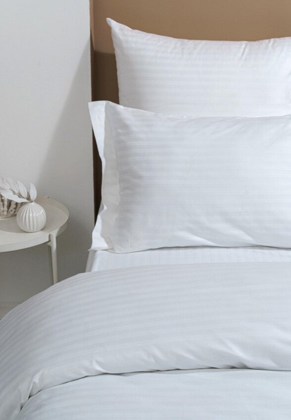 Постельное белье 2-спальное Viva la Vita