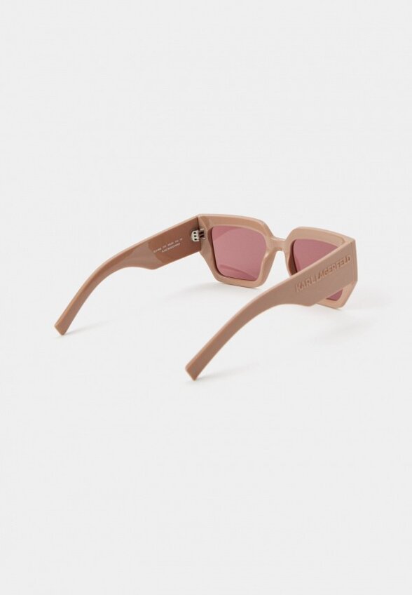 Очки солнцезащитные Karl Lagerfeld