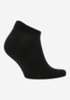 Носки Under Armour Essential No Show, 6 пар, Черный4  - превью