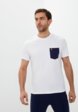 Футболка Lyle & Scott1  - превью
