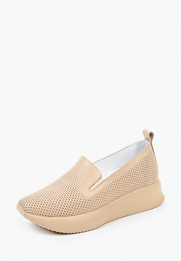 Слипоны Ascalini