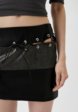 Юбка Berhasm4  - превью