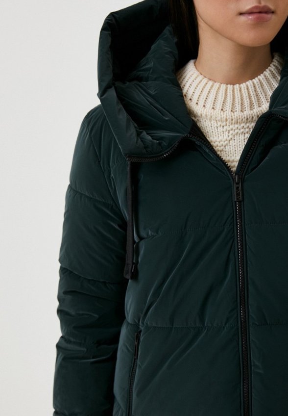 Куртка утепленная Mavi