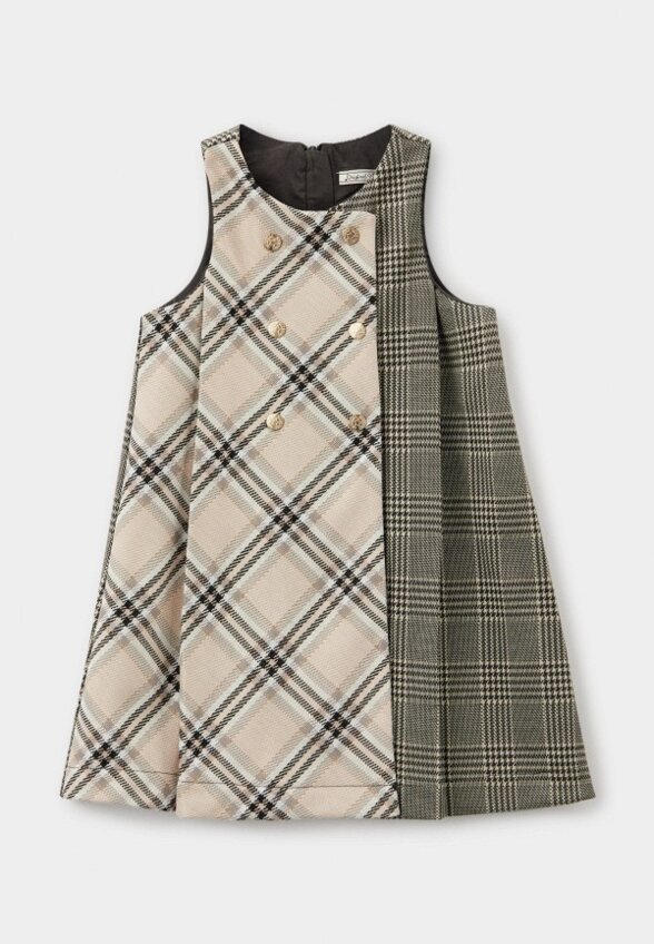 Платье Original Marines