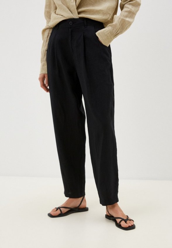 Брюки G.E.Y.I.M