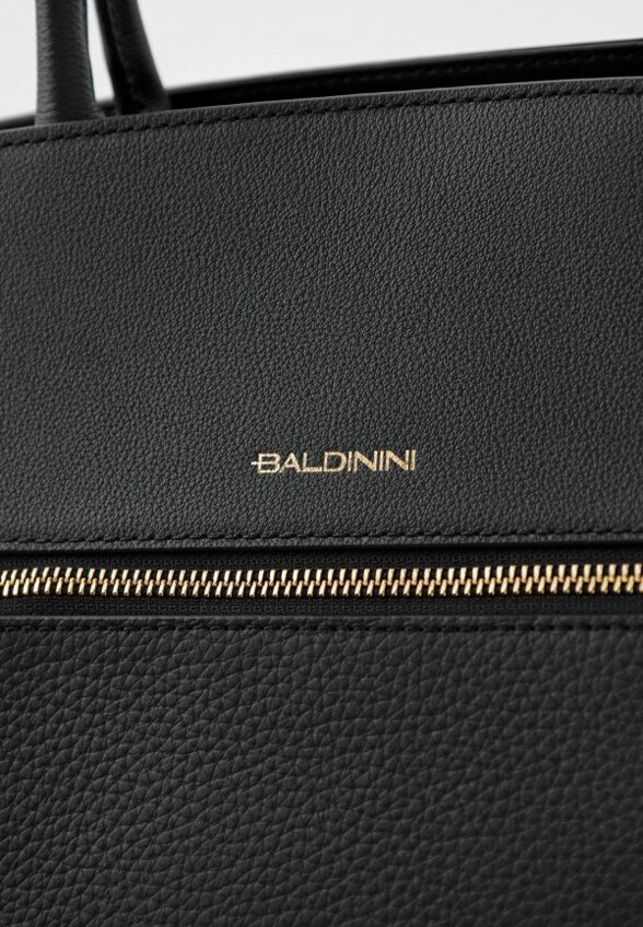 Сумка Baldinini