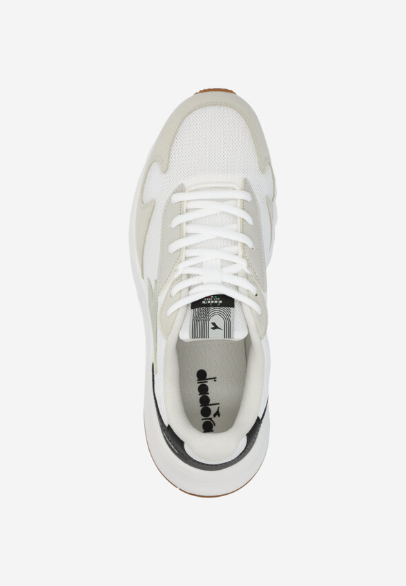 Кроссовки женские Diadora Sp Colmo, Белый