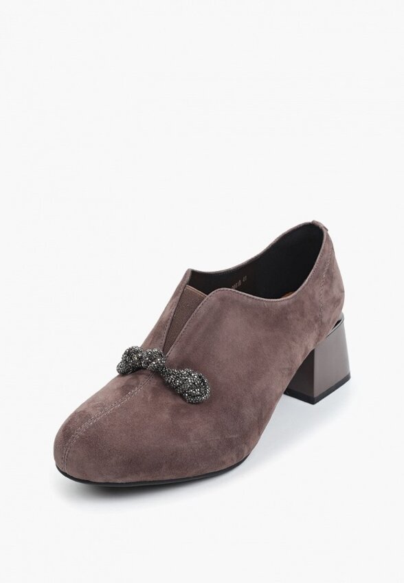 Ботильоны Ascalini