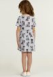 Платье Апрель6  - превью