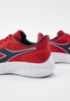 Кроссовки Diadora3  - превью