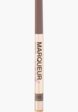 Подводка для бровей Vivienne Sabo1  - превью