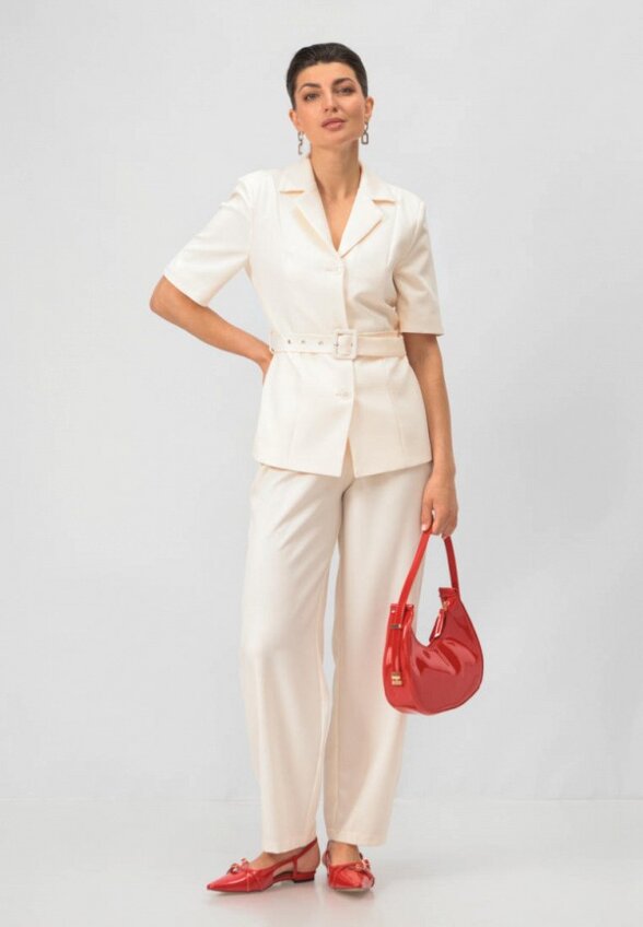 Жакет Vivienne Mare