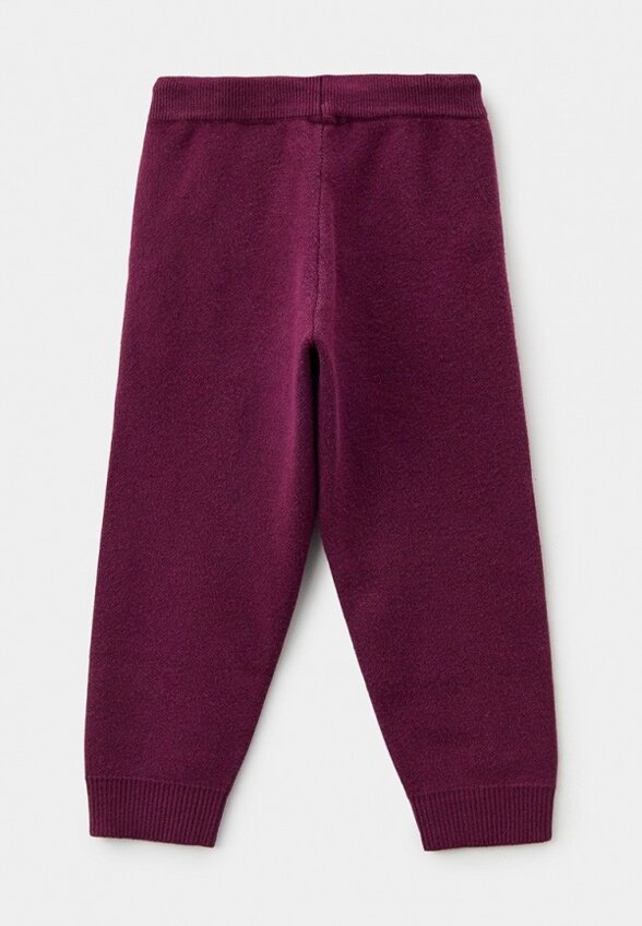 Джемпер и брюки PlayToday