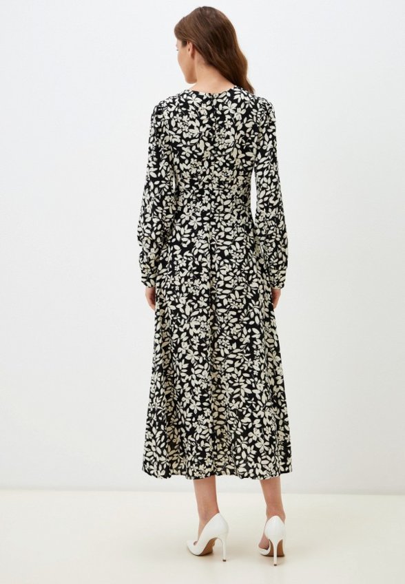 Платье Mark Formelle