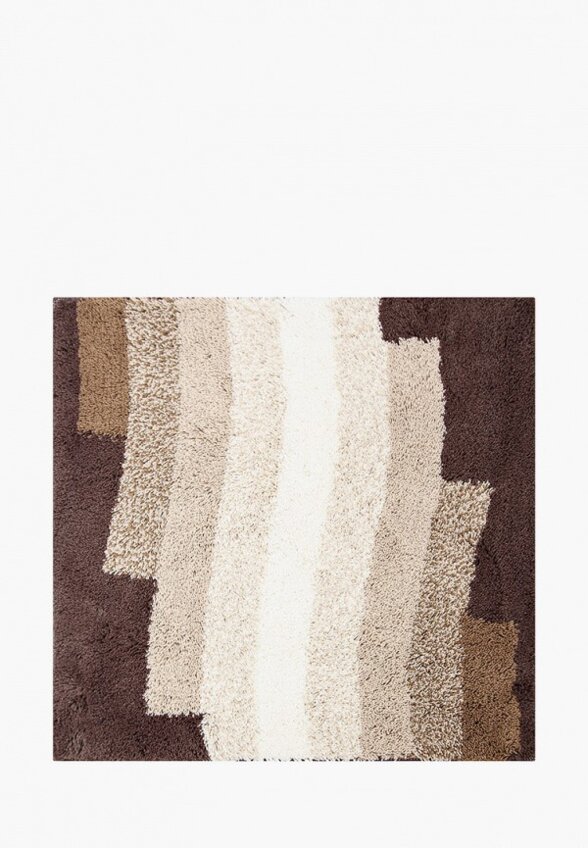 Коврик для ванной Ridder