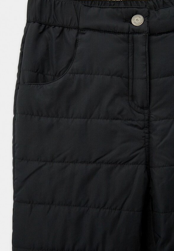 Брюки утепленные Outventure