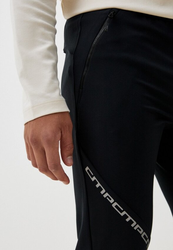 Брюки спортивные CMP