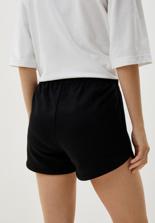 Шорты спортивные Koton