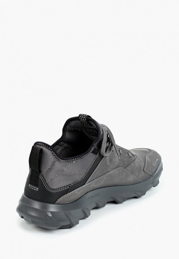 Кроссовки Ecco