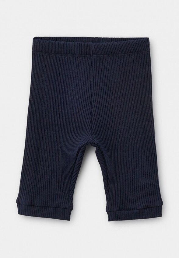 Брюки Choupette