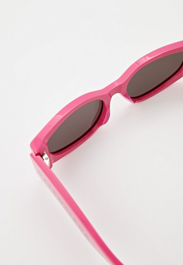 Очки солнцезащитные Balenciaga