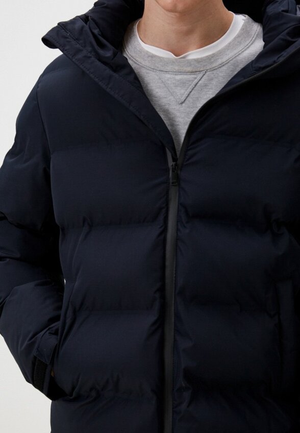 Пуховик O'STIN