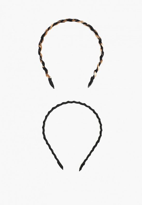 Ободки 2 шт. invisibobble