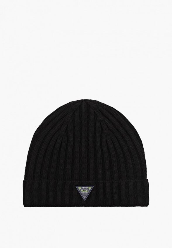 Шапка marhatter