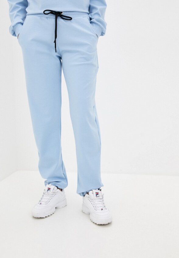 Костюм спортивный Malaeva