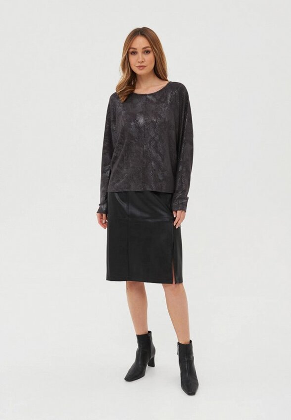 Лонгслив Gerry Weber