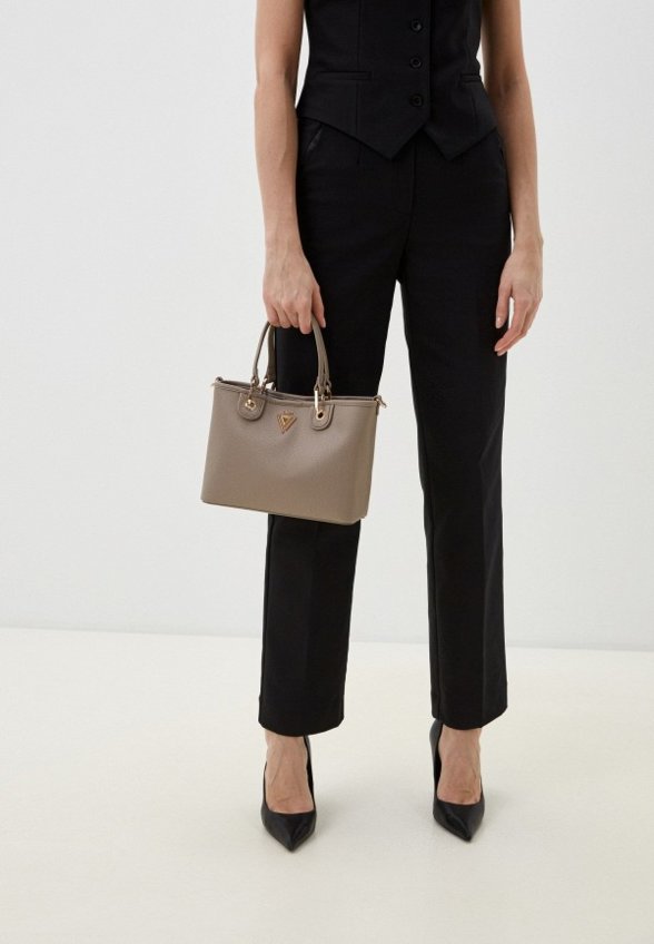 Сумка и органайзер Gaudi