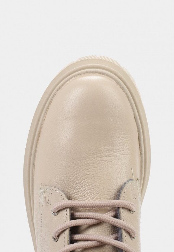 Ботинки Котофей