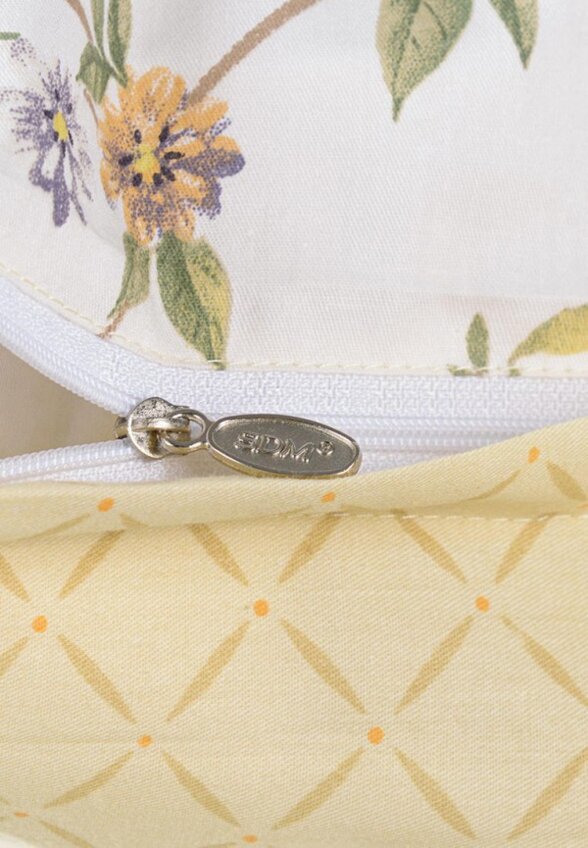 Постельное белье Евро Sofi De Marko