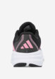 Кроссовки женские adidas Galaxy 7, Черный3  - превью