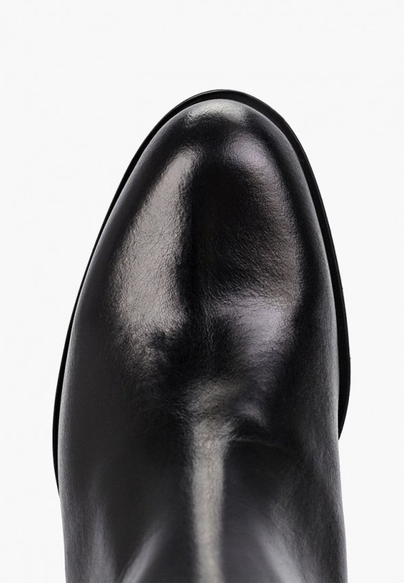 Сапоги Wonders