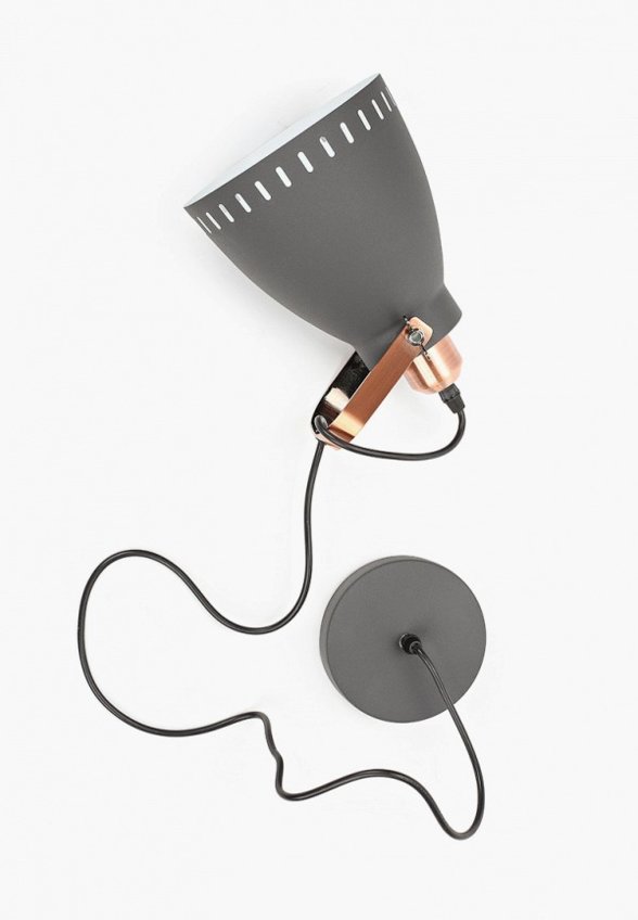 Светильник Camelion