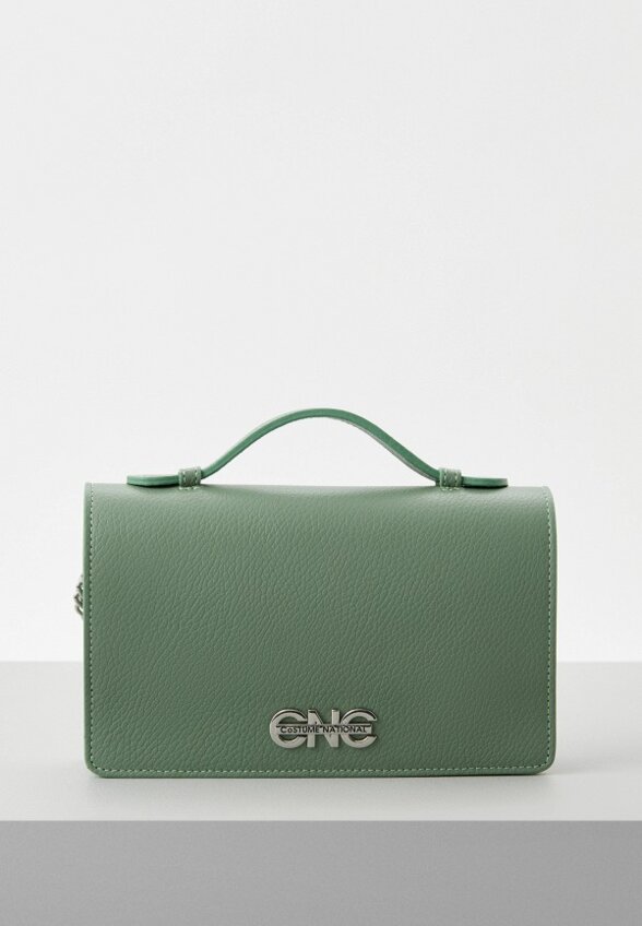 Сумка C'N'C Costume National