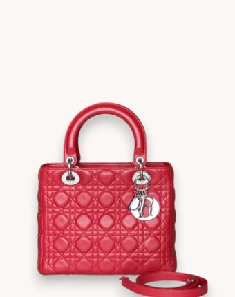 Dior Lady Dior женщинам