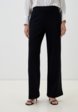 Брюки O'STIN1  - превью