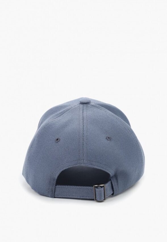 Бейсболка Terranova