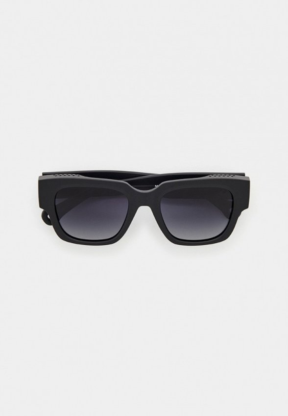 Очки солнцезащитные Matrix