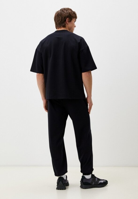 Костюм спортивный TM Limited