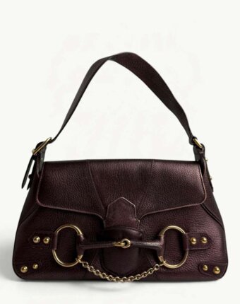 Gucci Horsebit женщинам