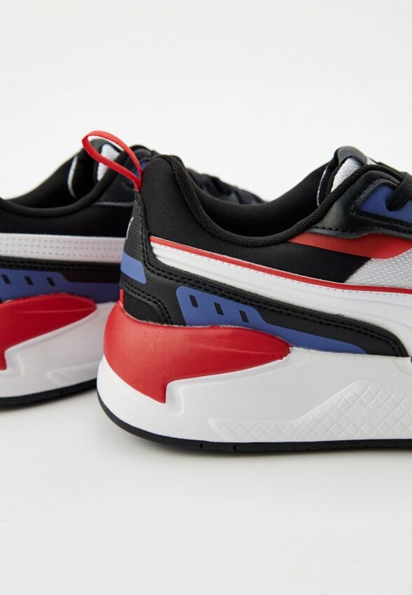 Кроссовки PUMA